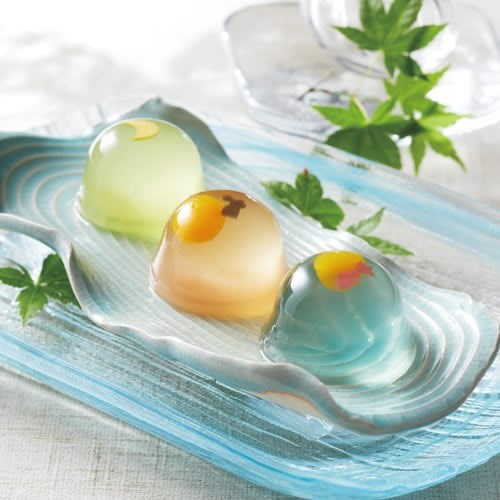 お中元を両親や祖父母など家族に贈っても良いのでしょうか お中元 お歳暮 暑中御見舞い 寒中見舞い 残暑見舞い 御年賀 初盆 夏 冬 年末年始のご挨拶 帰省土産 ギフト 通販なら お中元 お歳暮ドットコム