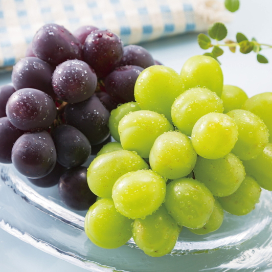 お中元を両親や祖父母など家族に贈っても良いのでしょうか お中元 お歳暮 暑中御見舞い 寒中見舞い 残暑見舞い 御年賀 初盆 夏 冬 年末年始のご挨拶 帰省土産 ギフト 通販なら お中元 お歳暮ドットコム