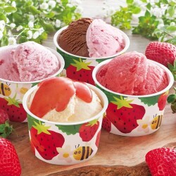 お中元を両親や祖父母など家族に贈っても良いのでしょうか お中元 お歳暮 暑中御見舞い 寒中見舞い 残暑見舞い 御年賀 初盆 夏 冬 年末年始のご挨拶 帰省土産 ギフト 通販なら お中元 お歳暮ドットコム