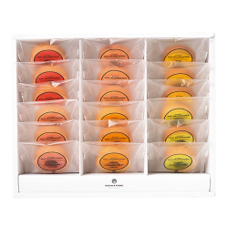 Premium フルーツバームセットD 