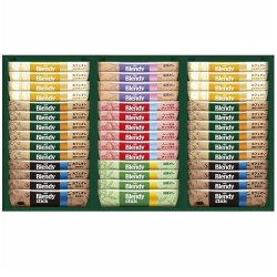 AGF ブレンディカフェラトリースティックプレミアムギフト