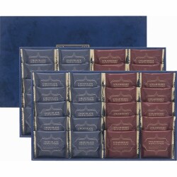 スィートバスケット ワッフルクッキーセット