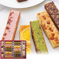 ひととえキュートセレクション