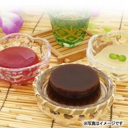 ●8個サマーセット