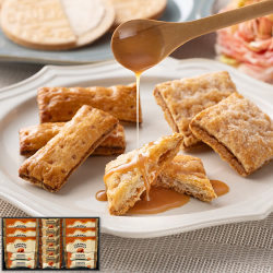 Caramel Torolly キャラメルスイーツ