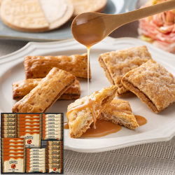 Caramel Torolly キャラメルスイーツ