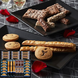 ロイヤルスイートコレクション