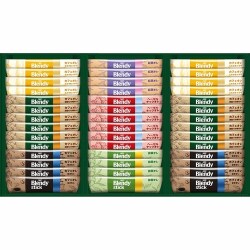 AGF ブレンディカフェラトリースティックプレミアムギフト