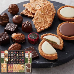 モロゾフ ロイヤルタイム(V6065556)