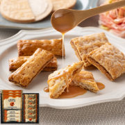 Caramel Torolly キャラメルスイーツ