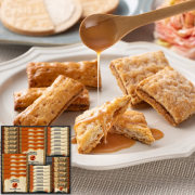 【送料無料】Caramel Torolly キャラメルスイーツ(SD2616-06)