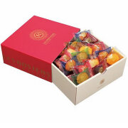 銀座京橋 レ ロジェ エギュスキロール 銀座プチガトー