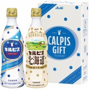 カルピス カルピスギフト