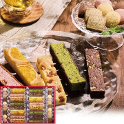 ひととえ キュートセレクション