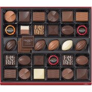 モロゾフ フェイバリット