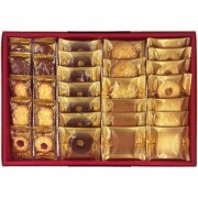 ラミ・デュ・ヴァン・エノ 焼菓子詰合せ