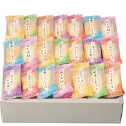 百菓匠まえだ 感謝のきもち